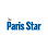 Paris Star logo