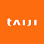 Taiji Brand Group logo
