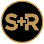 Search + Rescue Marketing Agency logo