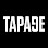 Agence Tapage logo