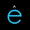 eScension Marketing logo