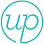 Up Public Relations logo