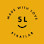 Strategy Lab logo