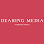 Dearing Media  logo