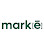 Agence Marké logo