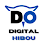 Digital Hibou logo