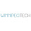 WinnipegTech logo