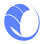 OpenSail Digital Marketing Agency logo