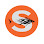 Snider Communication and Design logo