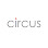 circus strategic communications inc. logo