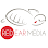 Red Ear Media logo