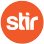 Stir Creative Ltd. logo