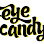 Eye Candy Design logo