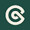Cinetic - Agence de marque et sites web  logo