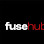 FuseHub Creative Group logo