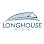 Longhouse Media logo