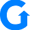 Grobl Marketing Agency logo