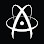 Antimatter Creative Labs logo