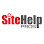 Site Help Pros logo