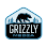 Grizzly Media logo