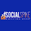 Social Spike Marketing Group logo