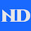 NEX Digital logo