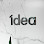 1dea Design + Media Inc. logo
