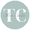 TC Virtual Solutions Co logo