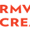 RMV Creative Ltd. logo