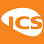 ICS Creative Agency logo