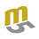 m5 Marketing Communications logo