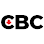 CBC logo