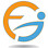 GFU Design logo