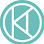 KA Creative Inc. logo