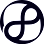 Uroboro logo
