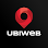 Ubiweb logo