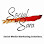 Social by Sara logo