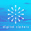 Digital Ciphers Media logo