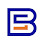 Brand Stamp Marketing logo