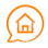OpenHouse Digital Marketing logo