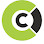Cinch Communications Inc. logo