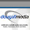 Dougall Media logo