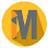 Medes Media logo