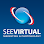 SeeVirtual Marketing & Photography logo