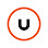 Uptake Creative logo