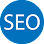 Call It SEO logo