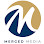 Merged Media logo