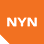 NYN logo