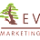 Evolution Business Marketing & Communications logo