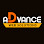 Advance Web Solutions logo